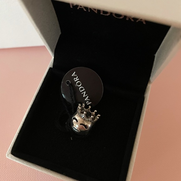 PRINCESS CHARM - Picture 2 of 2